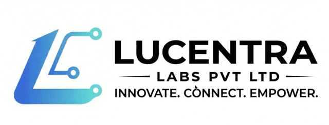 Lucentra Labs